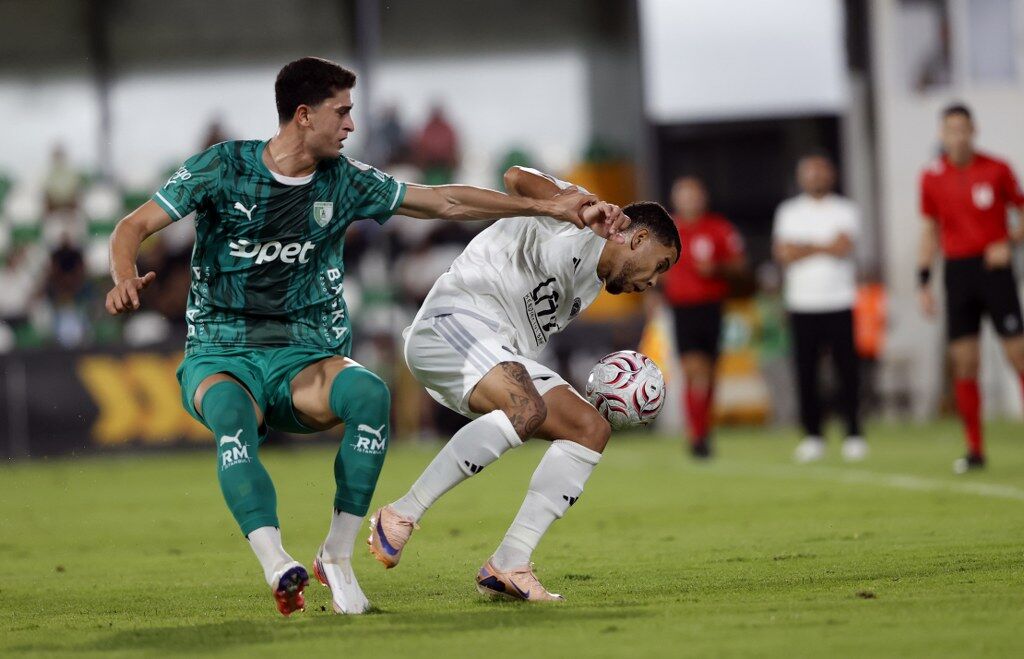 Bodrum Fk Batman Petrolspor (6) 1024X659