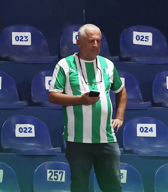 Bodrum Fk Taraftar (2) 671X768
