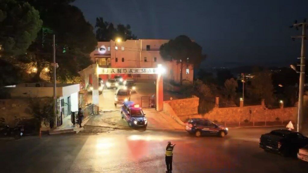 Bodrum Operasyon (1) 1024X577