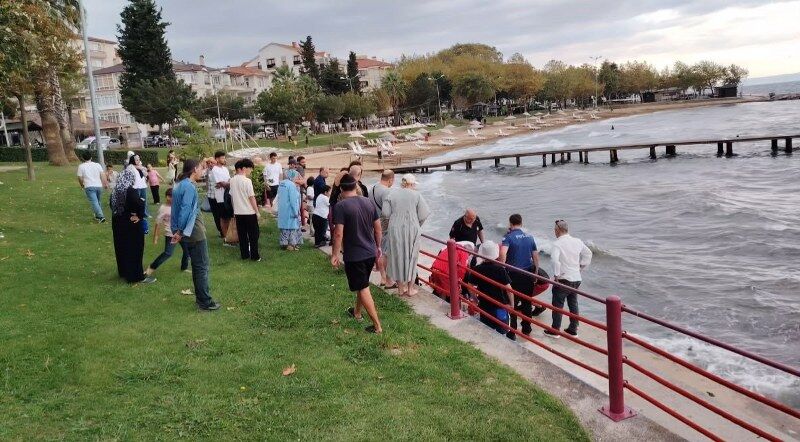 Boğulma (2) 800X442