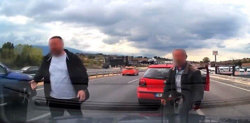 Bursa Yol Kesme (1) 800X394