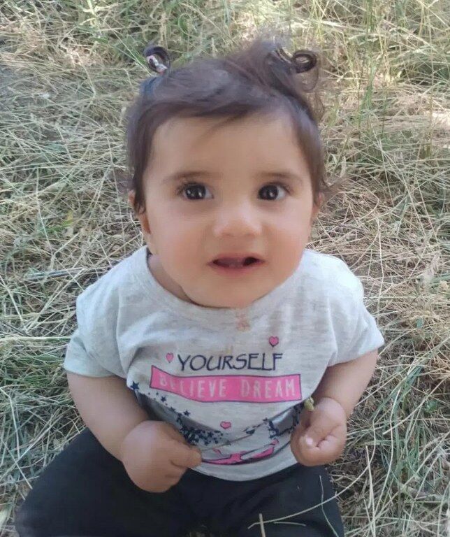 Büsra Bebek Sivas (1) 644X768