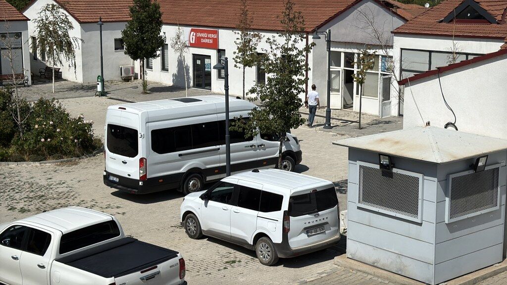 Büsra Bebek Sivas (2) 1024X576