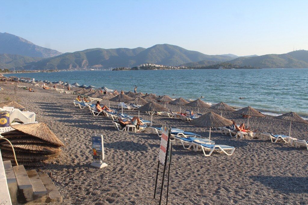 Çalı Ş Turizm (1) 1024X682