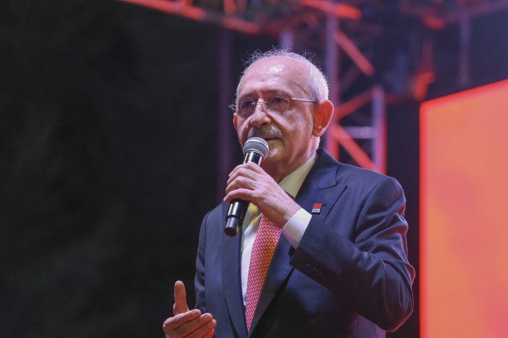 Chp Kılıcdaroğlu (1) 1024X683