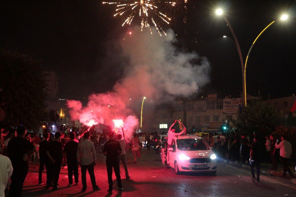 Cizre (1) 1024X683