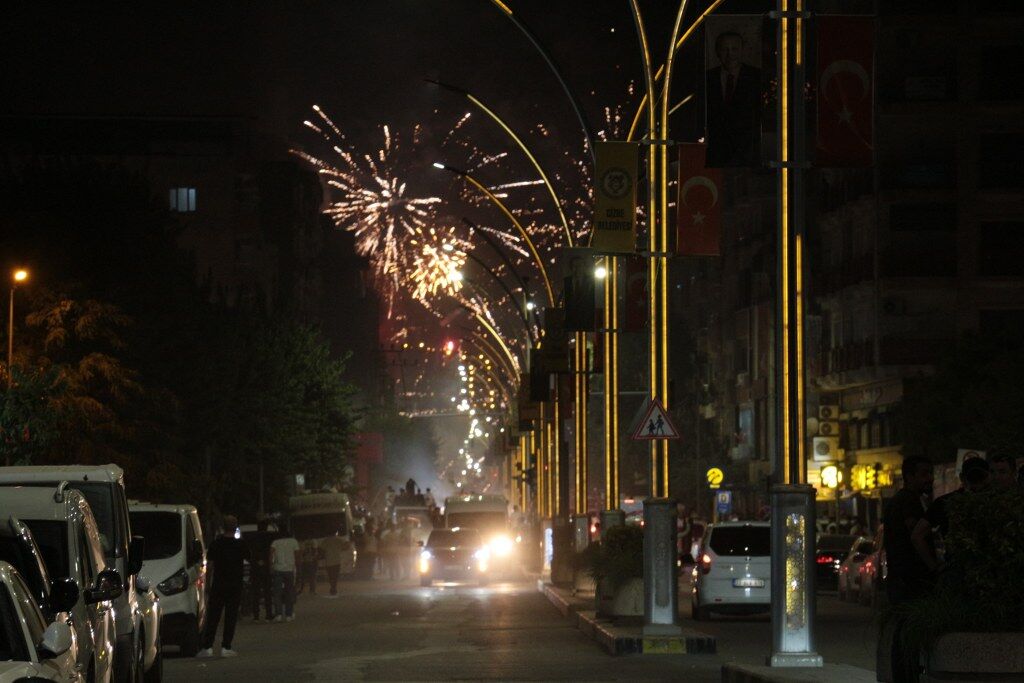 Cizre (3) 1024X683