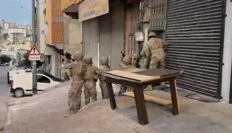 Deaş (1) 800X459