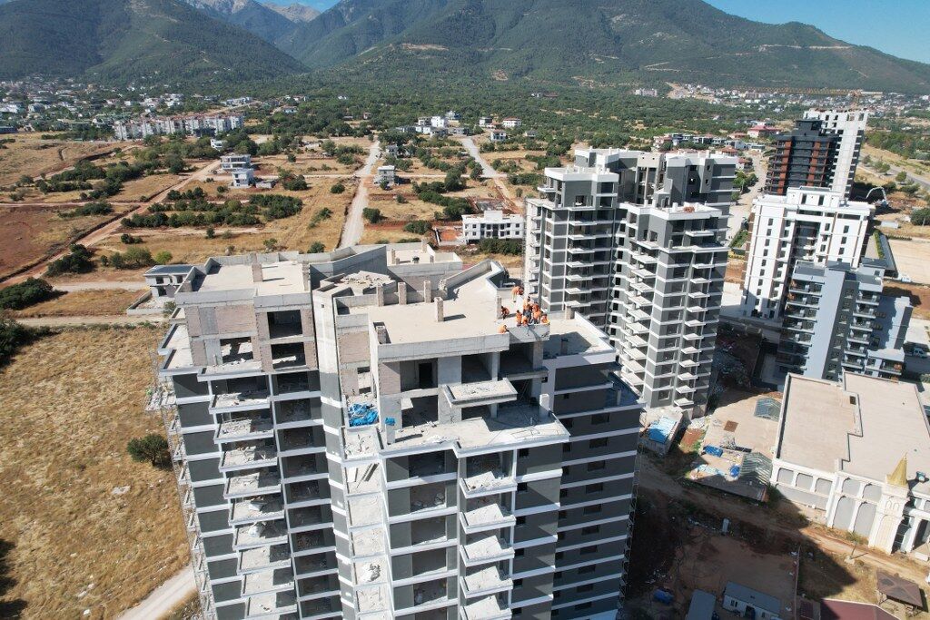 Denizli Grev Işçiler (1) 1024X683