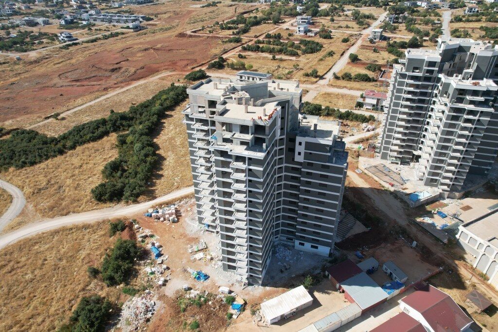 Denizli Grev Işçiler (4) 1024X683