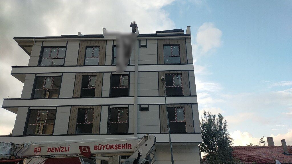 Denizli Kale (3) 1024X576
