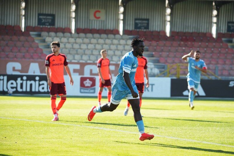 Diarra (2) 800X533