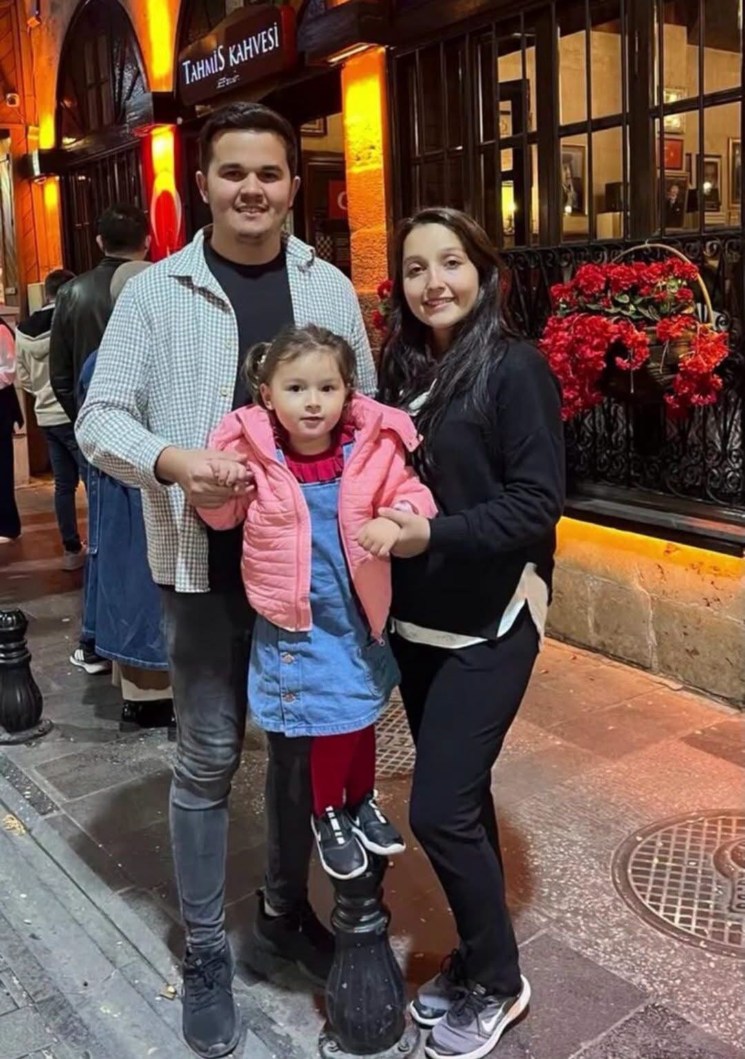 Diş (2)