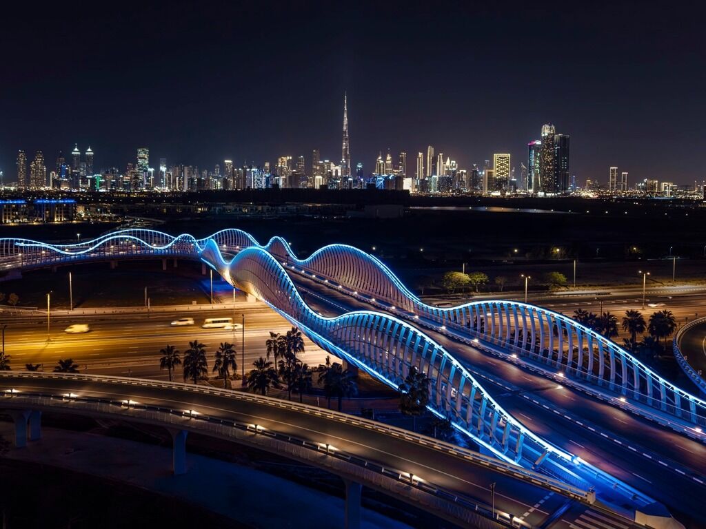 Dubai 6 Fotoğraf Devlet Arşivi 22