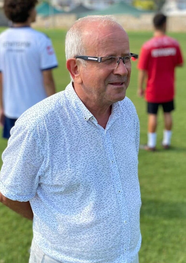 Eftal Berk (1)