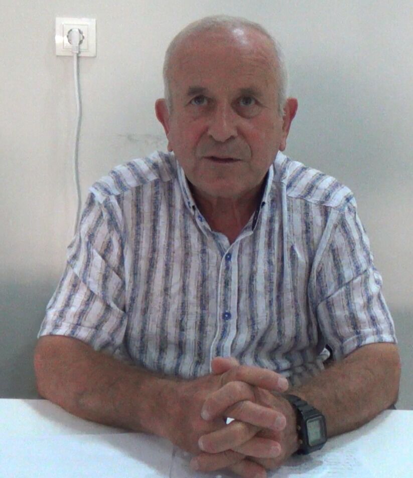 Eftal Berk (2)