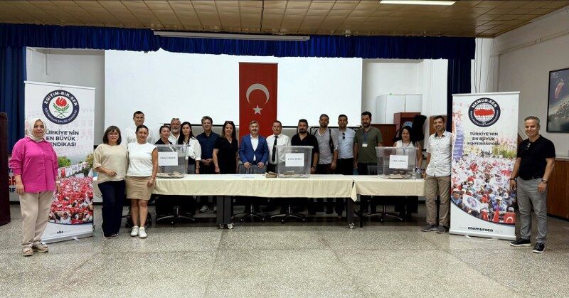 Eğitim (2) 800X419