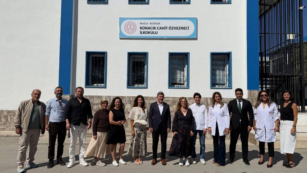 Eğitim Birsen (2) 1024X576