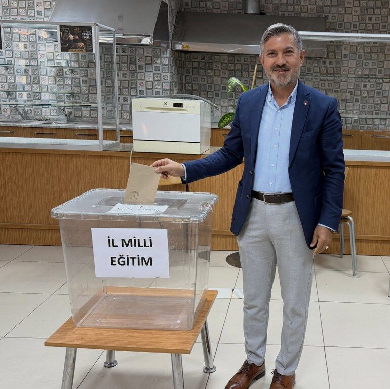 Eğitim Birsen (3) 770X768