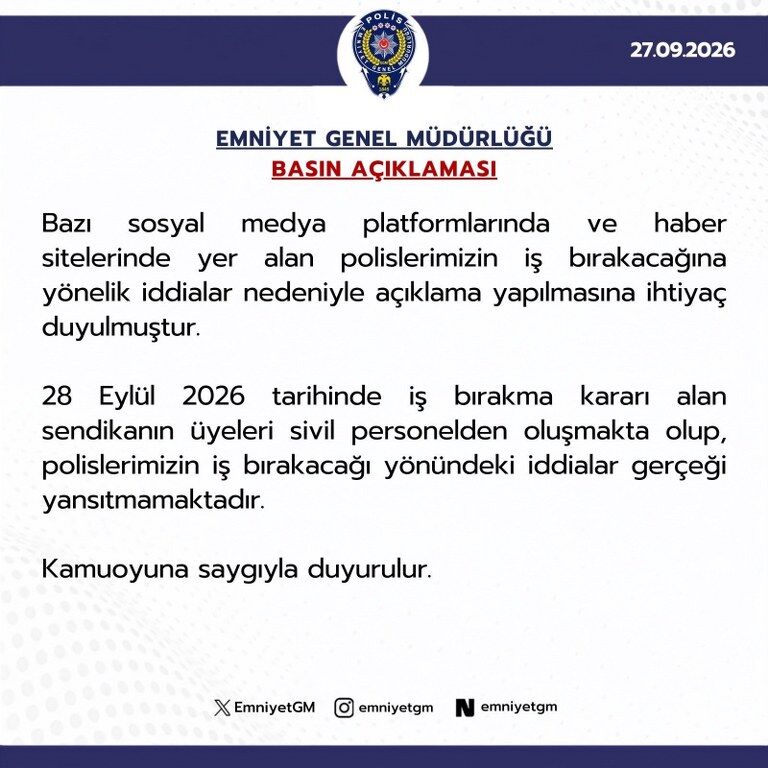 Egm Açıklama Grev (1) 768X768-1