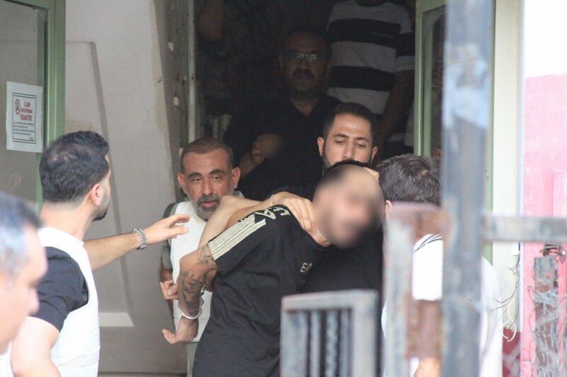 Elbombası (3) 800X533