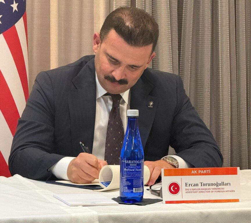Ercan Torunoğulları (6) 864X768