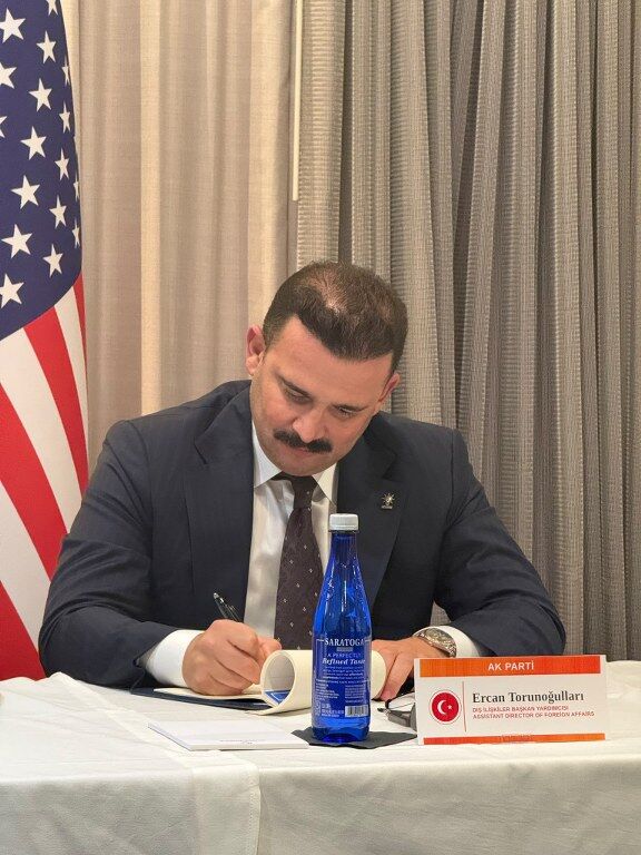 Ercan Torunoğulları Abd (1) 576X768