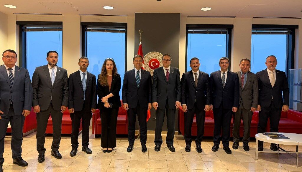 Ercan Torunoğulları Abd 22 1024X584