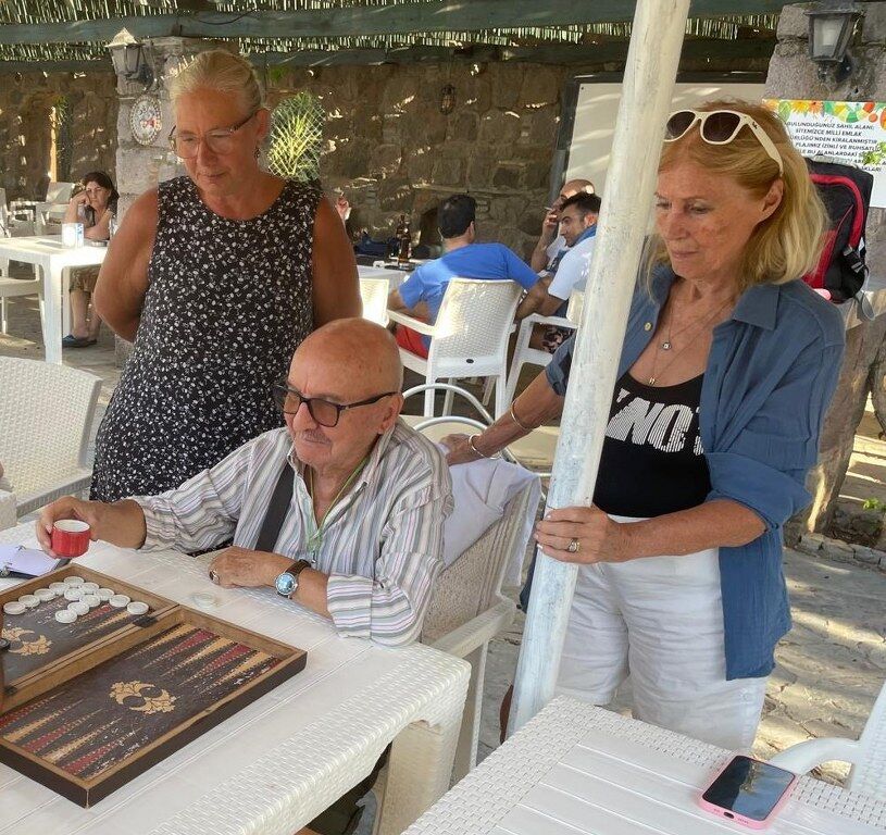 Erol Deren (4) 815X768