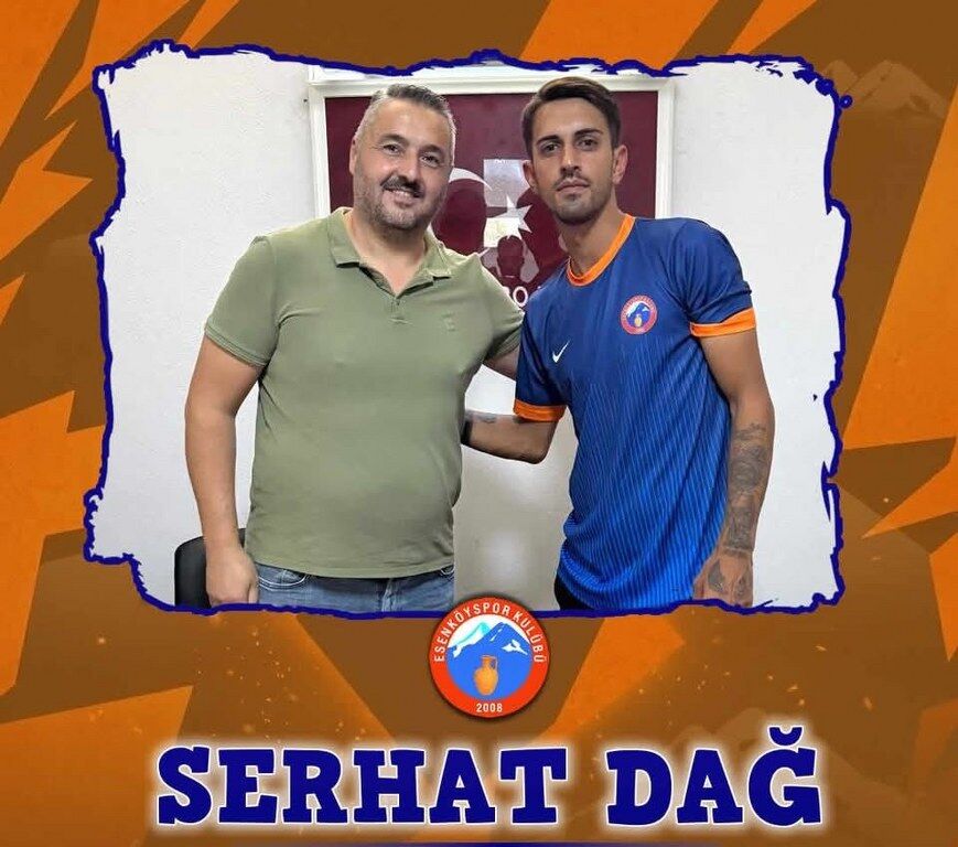 Esenköyspor (1) 869X768