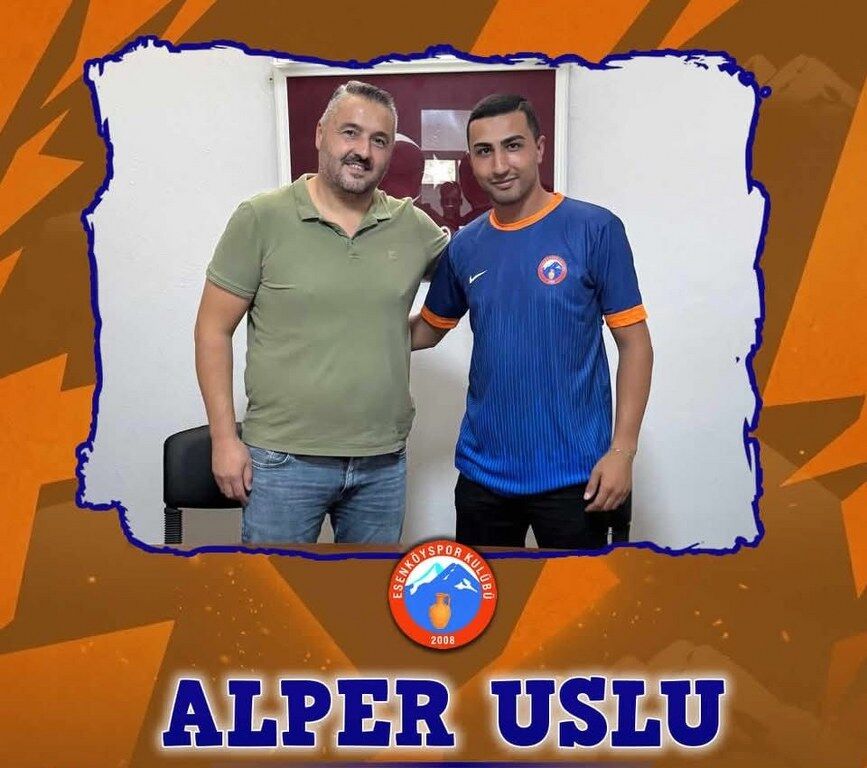 Esenköyspor (2) 867X768