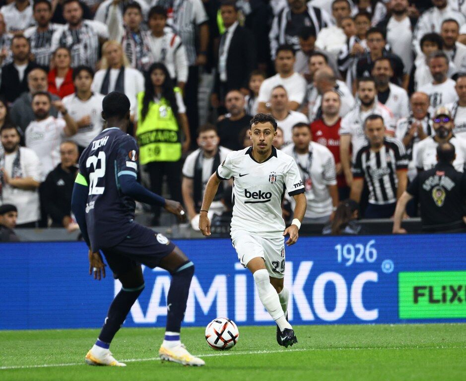 Eşiktaş Marsilya (4) 939X768