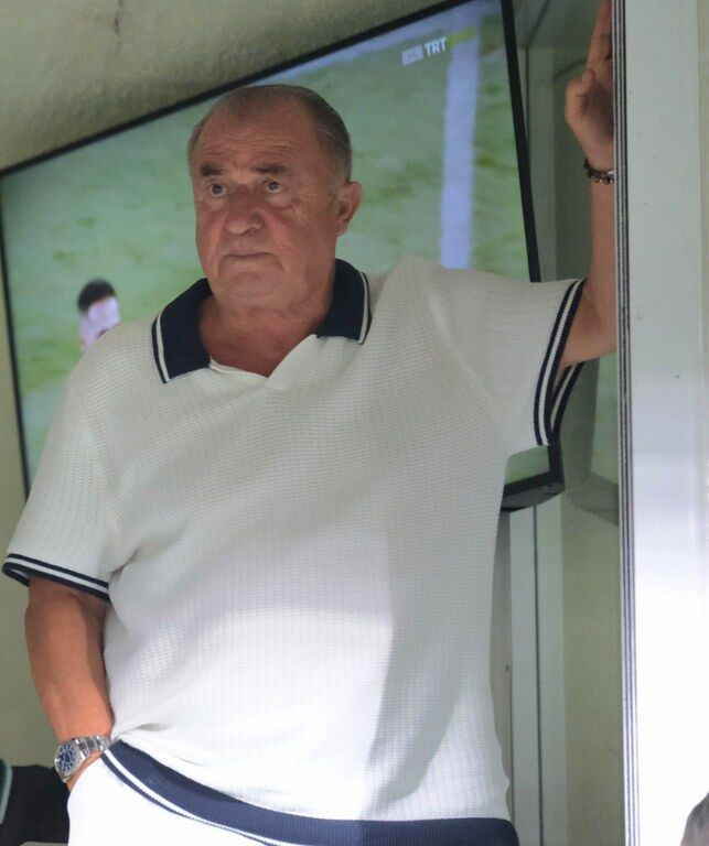 Fatih Terim (1) 643X768