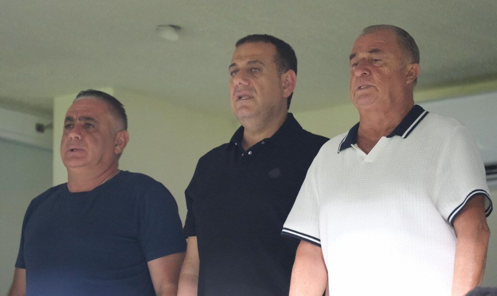 Fatih Terim (2) 1024X611
