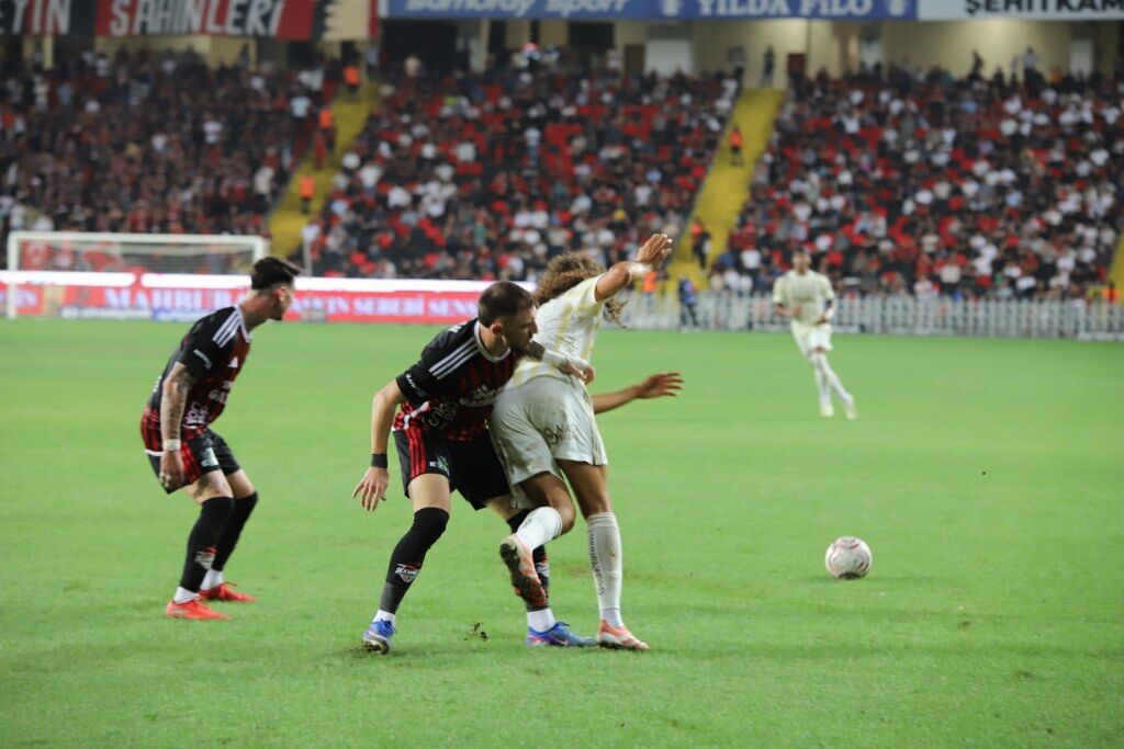 Fb Antep (4) 1024X683