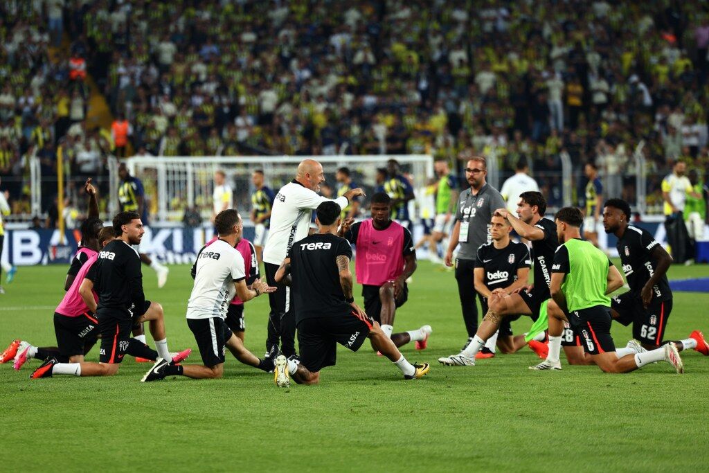 Fb Bjk (1) 1024X683