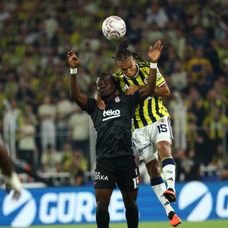 Fb Bjk (2) 768X768