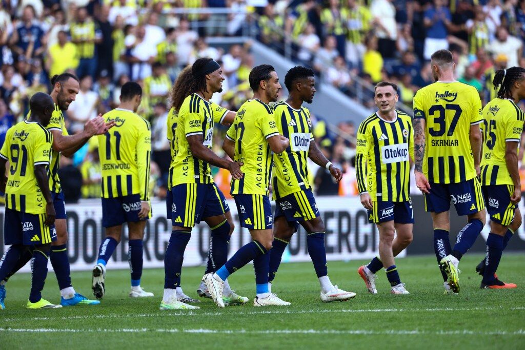 Fener (1) 1024X683