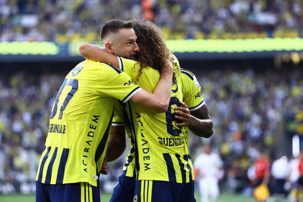 Fener (2) 1024X683
