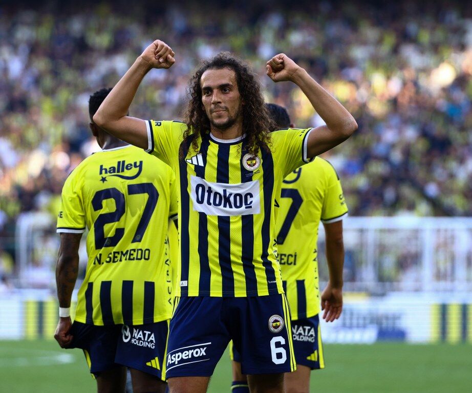 Fener (3) 922X768
