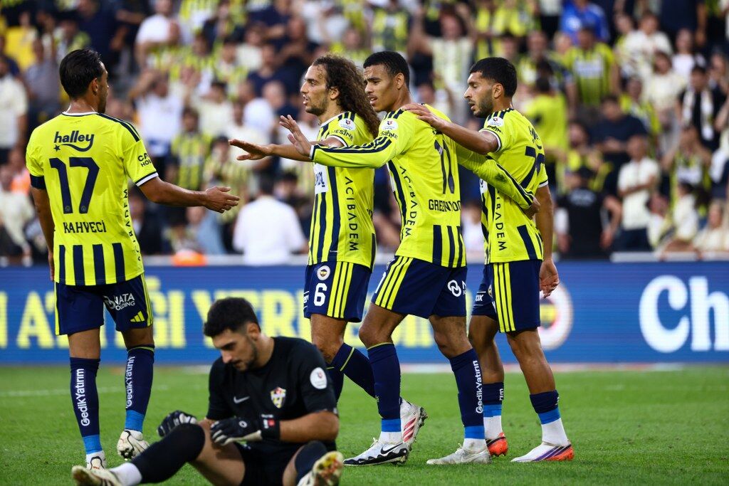 Fener (5) 1024X683