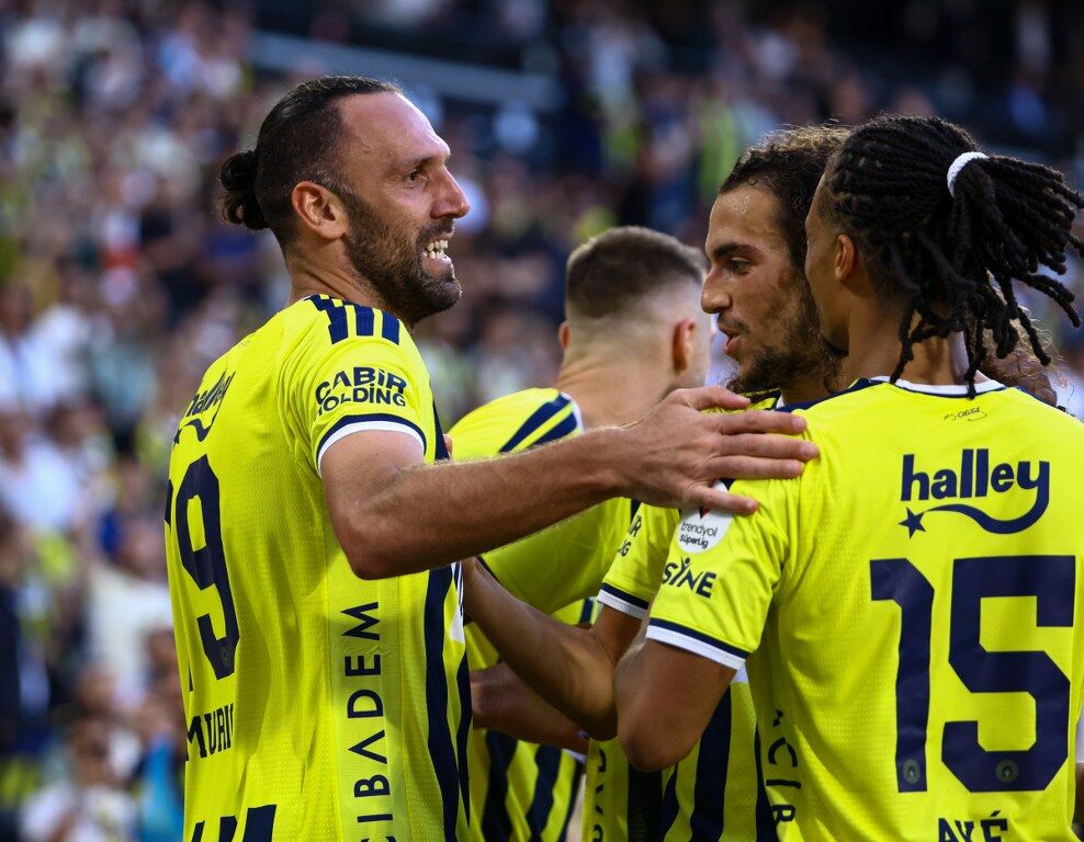 Fener (6) 988X768