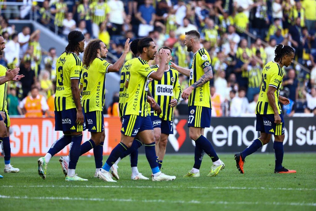 Fener (7) 1024X683