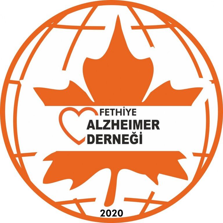 Fethiye Alzaimer 768X768