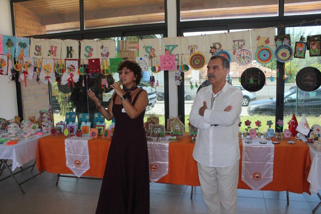 Fethiye Alzheimer Derneğinden Anlamlı Etkinlik (4) 1024X682