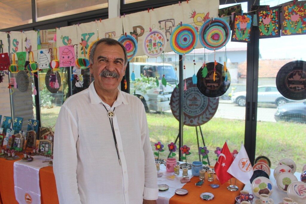 Fethiye Alzheimer Derneğinden Anlamlı Etkinlik (6) 1024X682