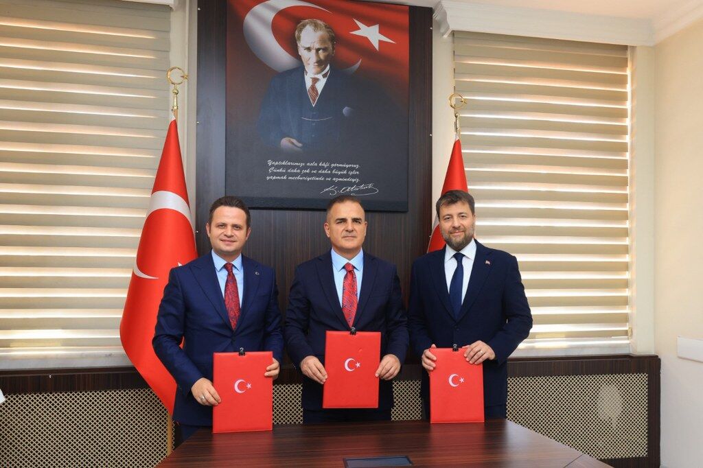 Fethiye Anadolu Lisesi Hayırsever (2) 1024X682