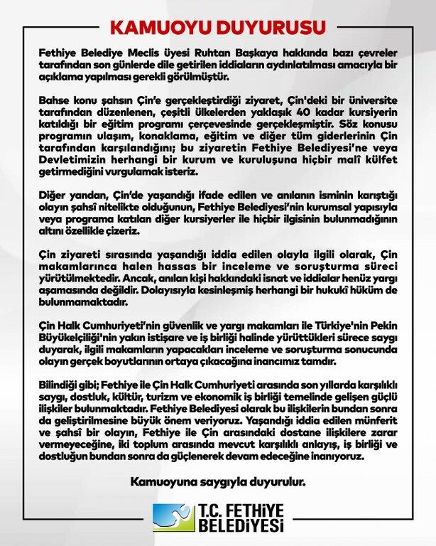 Fethiye Belediyesi 614X768