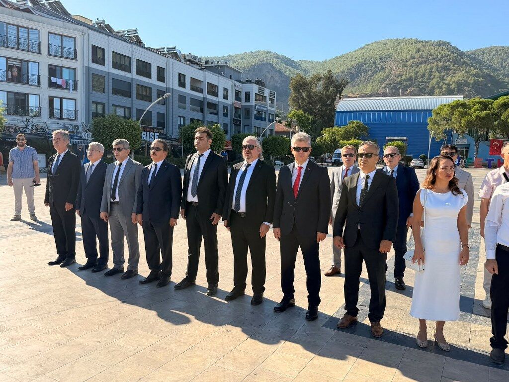 Fethiye Eğitim Ve Öğr (1) 1024X768