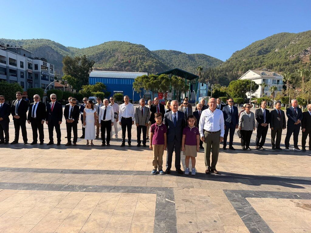 Fethiye Eğitim Ve Öğr (2) 1024X768
